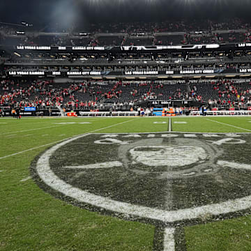 ChemiCore R8 耐化学腐蚀泵