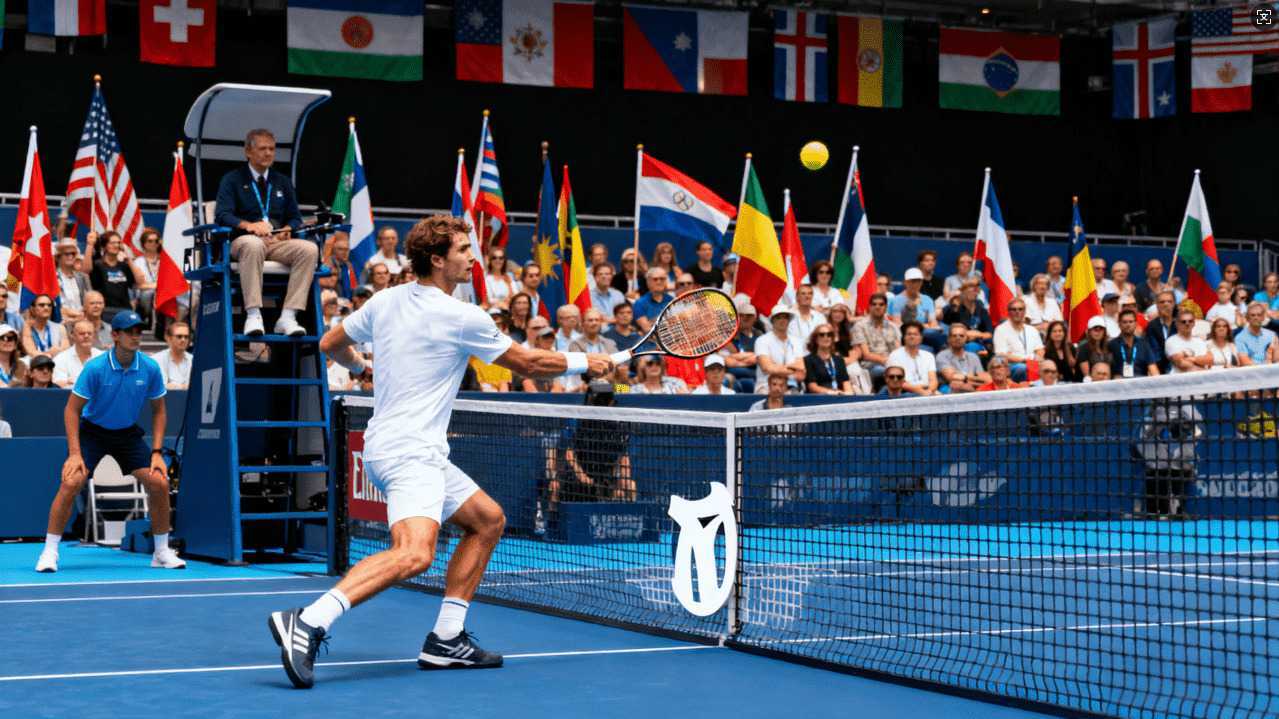 MicroFlow M1 微型低流量泵